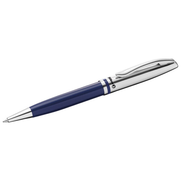 Olovka kemijska Jazz Classic Pelikan 827065 (300013891) tamnoplava - Slika 2