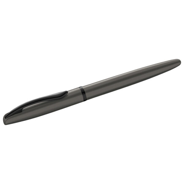 Nalivpero Jazz Noble Elegance Stone Pelikan 826716 (400198404) - Slika 2