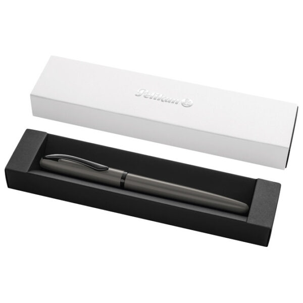 Nalivpero Jazz Noble Elegance Stone Pelikan 826716 (400198404) - Slika 4