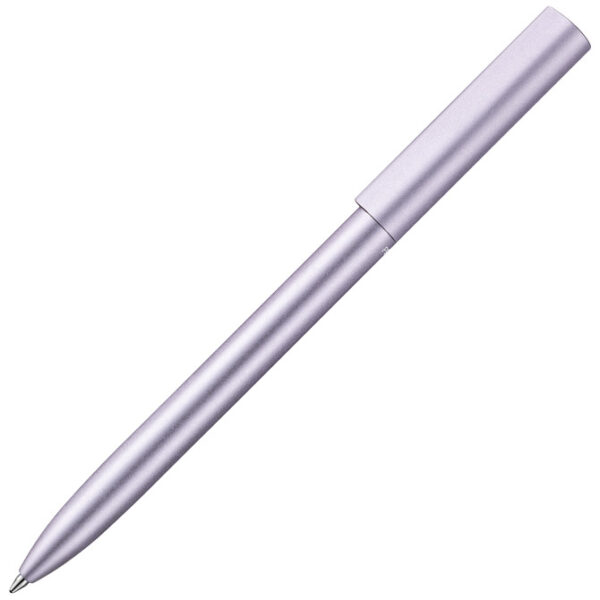 Olovka kemijska INEO Elements Pelikan 822480 (400191374) lavanda