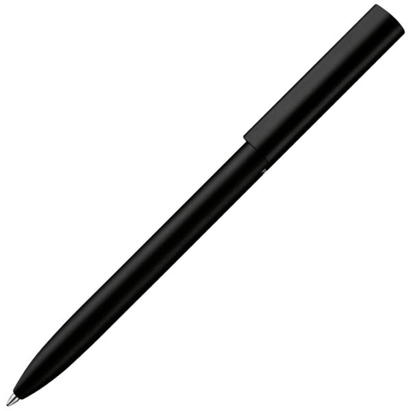 Olovka kemijska INEO Elements Pelikan 822459 (400191372) crna