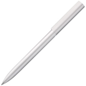Olovka kemijska INEO Elements Pelikan 822466 (400191371) srebrna