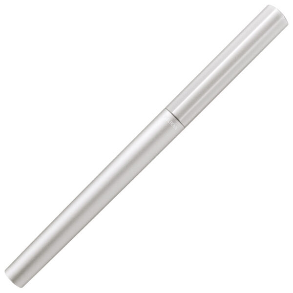 Nalivpero INEO Elements Pelikan 823647 (400191375) srebrna - Slika 2