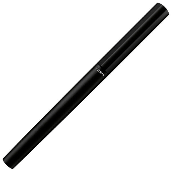 Nalivpero INEO Elements Pelikan 823654 (400191376) crna - Slika 2