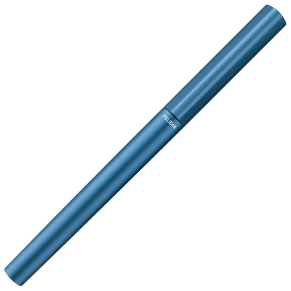 Nalivpero INEO Elements Pelikan 823661 (300001267) plava - Slika 2