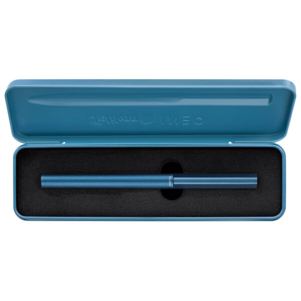 Nalivpero INEO Elements Pelikan 823661 (300001267) plava - Slika 3