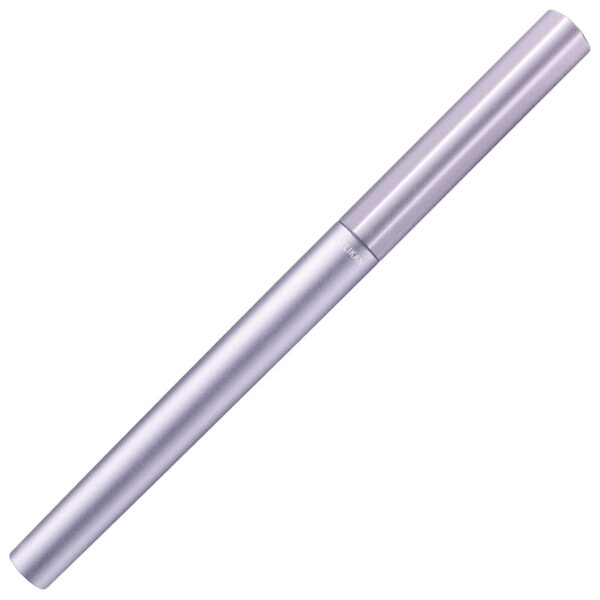 Nalivpero INEO Elements Pelikan 823678 (300001268) lavanda - Slika 2