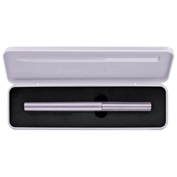 Nalivpero INEO Elements Pelikan 823678 (300001268) lavanda - Slika 3