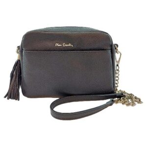 Torba ženska Pierre Cardin GN1652