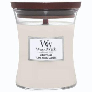 Svijeća ww classic medium jar solar ylang 1647919E