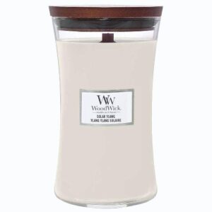 Svijeća ww classic large jar solar ylang 1647925E