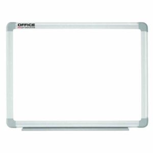 Ploča bijela magnetna 200x100 Office products