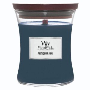 Svijeća medium Antiquarum 1759808E