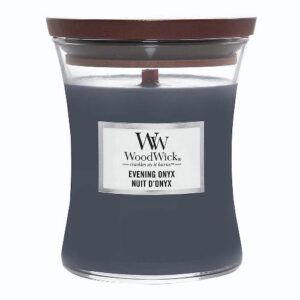 Svijeća medium Evening onyx 1725480E