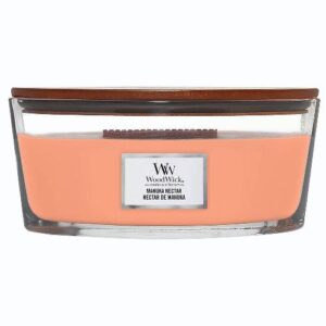 Svijeća ellipse Manuka nectar 1753971E