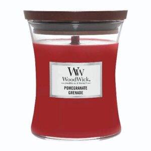 Svijeća mini Pomegranate 1725453E