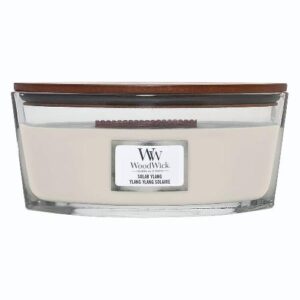 Svijeća ellipse Solar ylang 1647909E