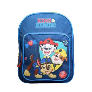 Ruksak dječji Paw patrol Heroic