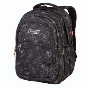 Ruksak Target  2u1 CURVED BLOSSOM 28062