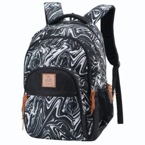 Ruksak Target  Like me LIQUID 28640 + mini pernica 28646 gratis