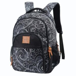 Ruksak Target  Like me FLORALIS 28641 + mini pernica 28647 gratis