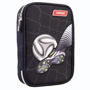Pernica s priborom 1 zip  FOOTBALL CHAMPION 28747