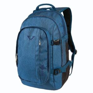 Ruksak Viper Freestyler Storm + Slušalice gratis 26368