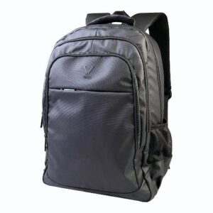 Ruksak Target Viper PU STEALTH 28737