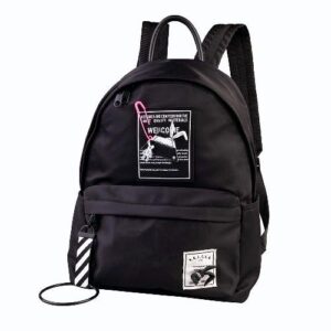 Ruksak Target NONSENSE FASHIONISTA 28705