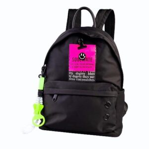 Ruksak Target NONSENSE SOULMATE 28701