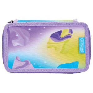 Pernica 3 zipa 31 dio Herlitz 9288 Little Monster