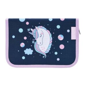 Pernica 31 dio Herlitz 9165 Unicorn Drems