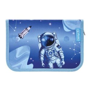 Pernica 31 dio Herlitz 9172 Cosmic Explorer
