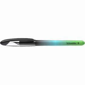 Nalivpero Schneider Voyage Sporty