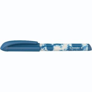 Nalivpero Schneider Easy Batik