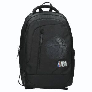 Ruksak Round NBA Crni 531361 P20
