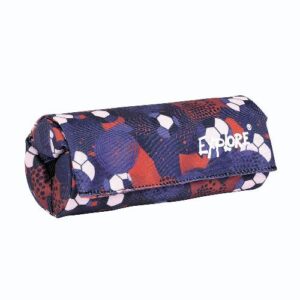 Pernica Explore Roll Up Football MO24016/3