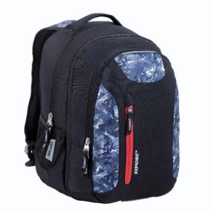 Ruksak Explore 2U1 Camo Combin MO24037