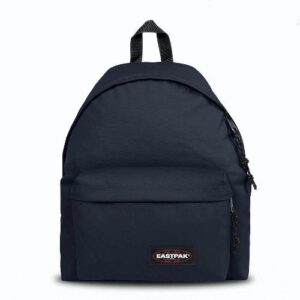 Ruksak tamno plavi Eastpak EK620L83