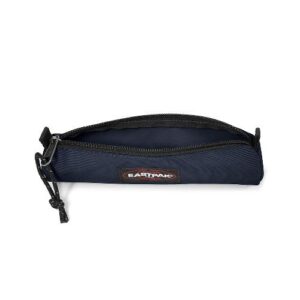 Pernica prazna Eastpak tamno plava EK705L83