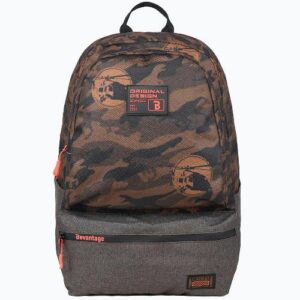 Ruksak Uripower Cargo UP2141118