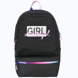 Ruksak Uripower Girl UP214155PL