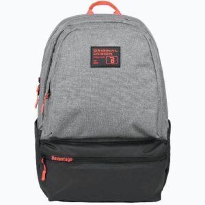 Ruksak Uripower Gray UP214155SI