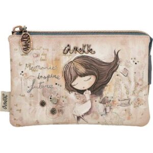 Novčanik fashion Anekke Memories SS25 15x10x4cm 246386-EC