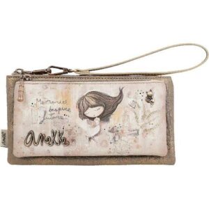 Novčanik fashion Anekke Memories SS25 22x11x3cm 246390-EC