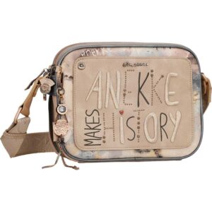 Torba fashion Anekke STARS 38713-188 S-25x19x6cm