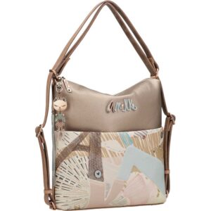 Ruksak/torba fashion Anekke PASSION 38725-063 31x33x5cm