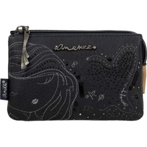 Novčanik fashion Anekke STUDIO NAVY 38759-015 15x9x4cm