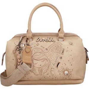Torba fashion Anekke STUDIO NUDE 38761-123 M-28x22x16cm