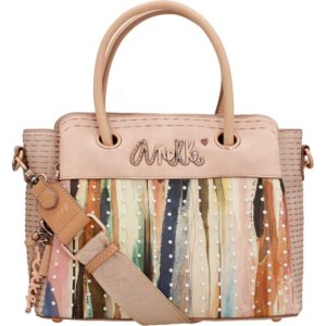 Torba fashion Anekke STUDIO NUDE 38761-244 M-27x21x12cm